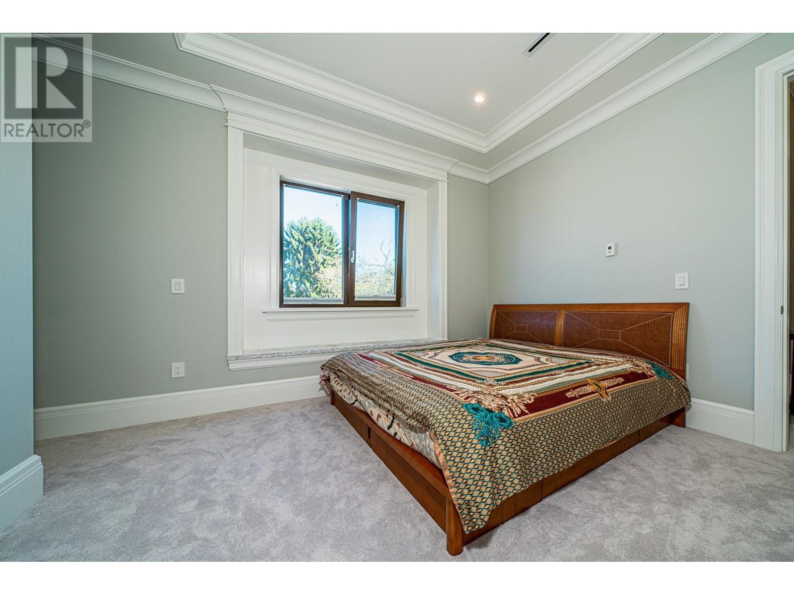 Listing Picture 32 of 40 : 5500 LANCING ROAD, Richmond / 烈治文 - 魯藝地產 Yvonne Lu Group - MLS Medallion Club Member