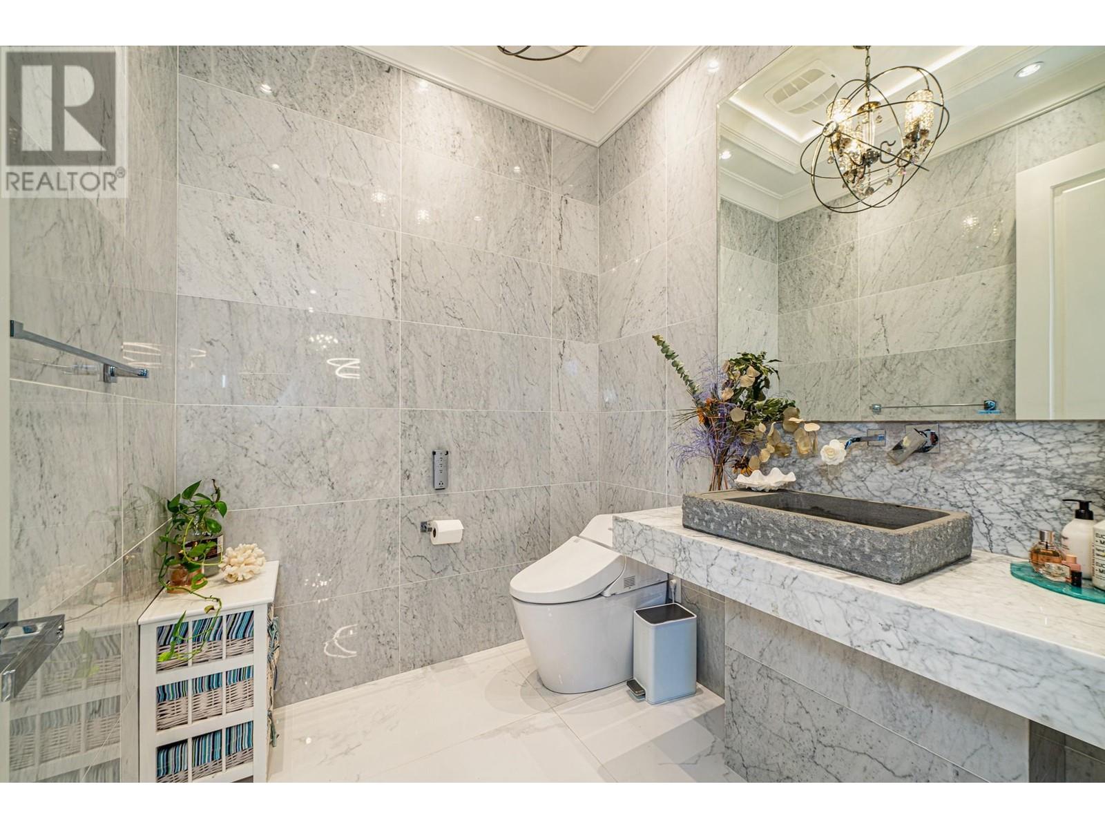 Listing Picture 33 of 40 : 5500 LANCING ROAD, Richmond / 烈治文 - 魯藝地產 Yvonne Lu Group - MLS Medallion Club Member