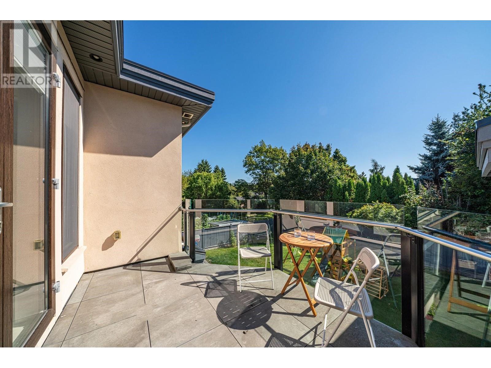 Listing Picture 34 of 40 : 5500 LANCING ROAD, Richmond / 烈治文 - 魯藝地產 Yvonne Lu Group - MLS Medallion Club Member