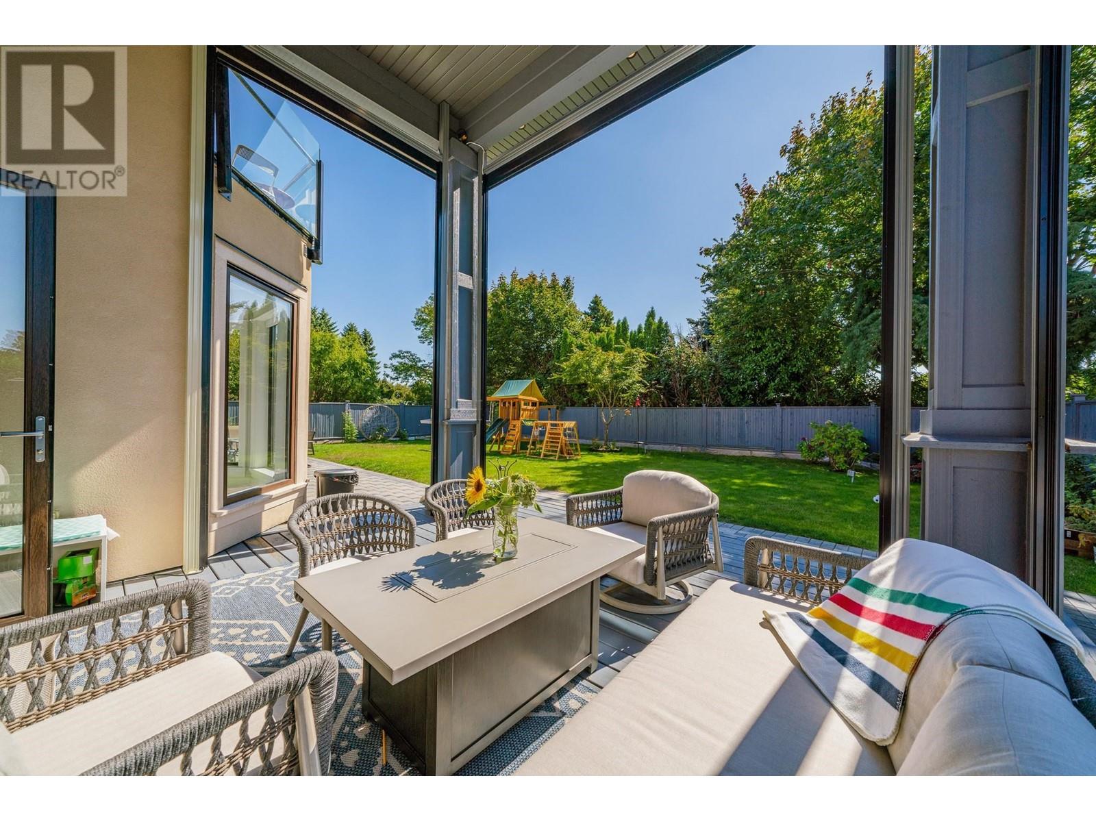 Listing Picture 36 of 40 : 5500 LANCING ROAD, Richmond / 烈治文 - 魯藝地產 Yvonne Lu Group - MLS Medallion Club Member