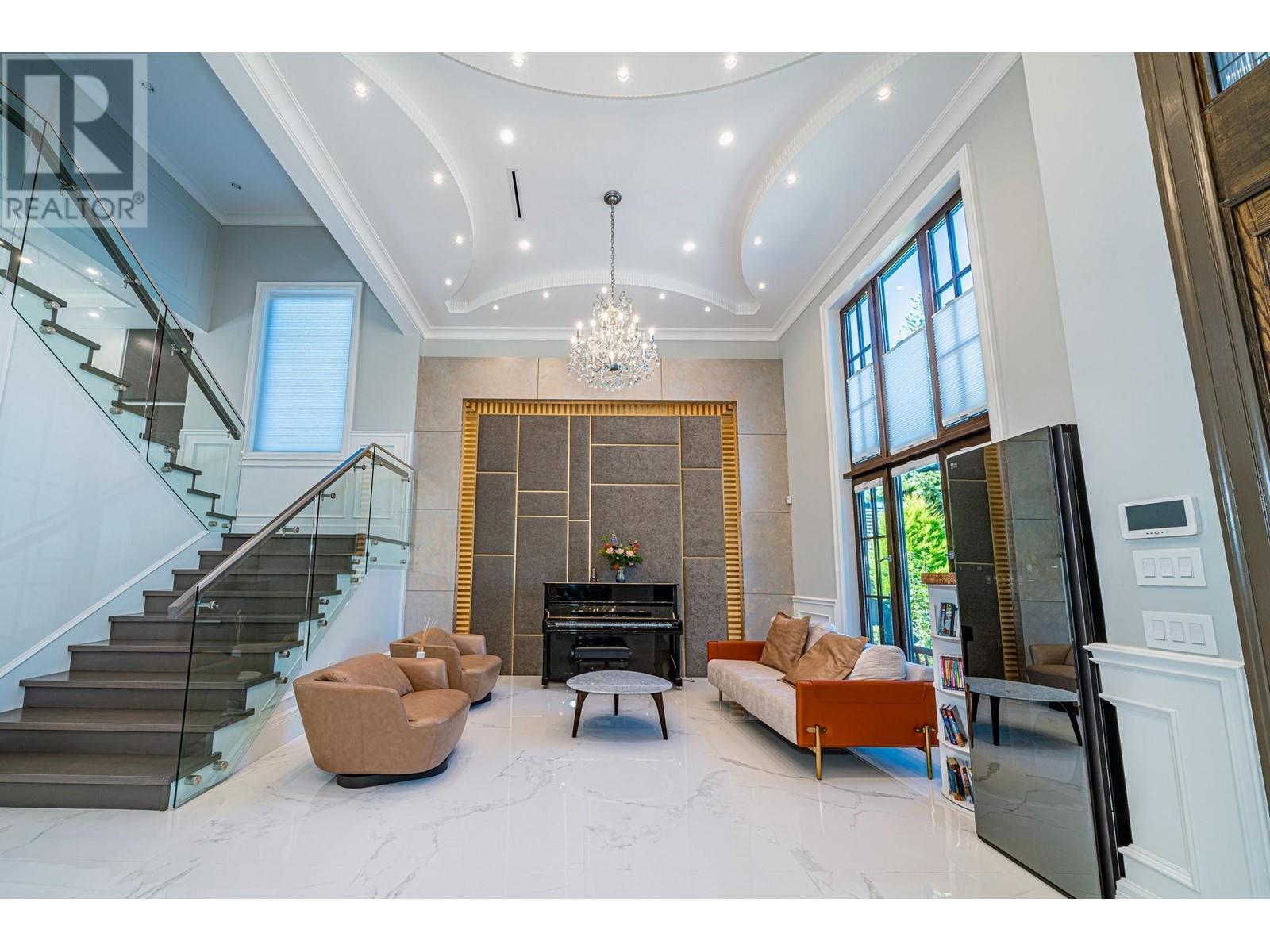 Listing Picture 6 of 40 : 5500 LANCING ROAD, Richmond / 烈治文 - 魯藝地產 Yvonne Lu Group - MLS Medallion Club Member