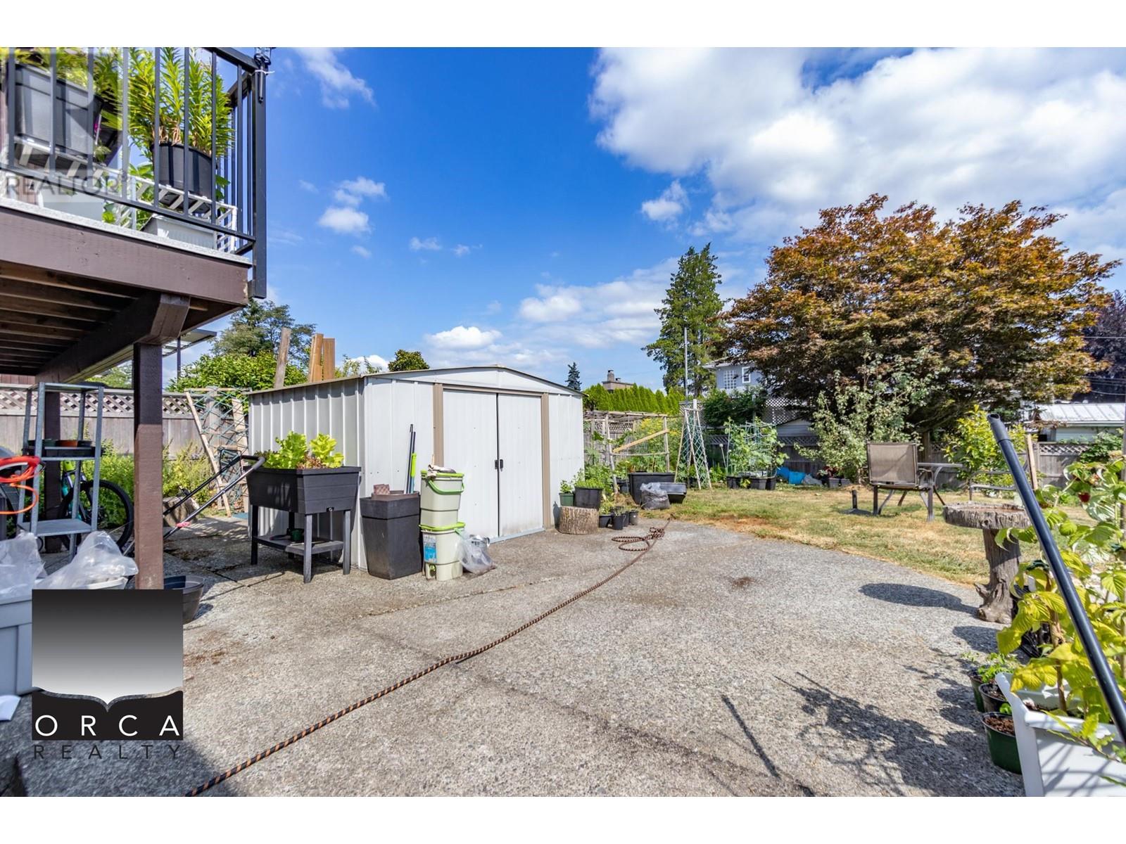 5531 Woodsworth Street, Burnaby, British Columbia  V5G 4M3 - Photo 10 - R2911504