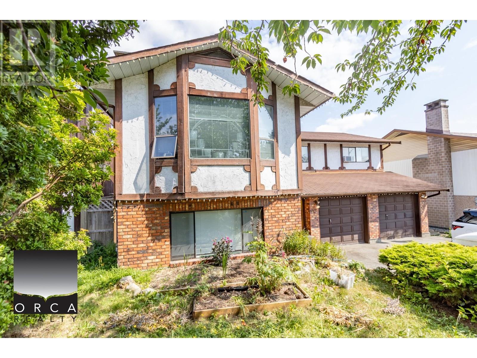 5531 Woodsworth Street, Burnaby, British Columbia  V5G 4M3 - Photo 2 - R2911504