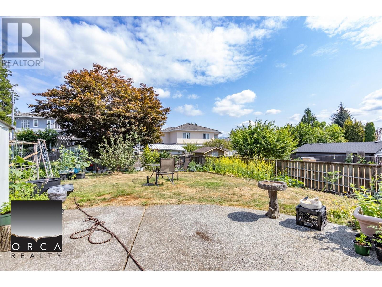 5531 Woodsworth Street, Burnaby, British Columbia  V5G 4M3 - Photo 3 - R2911504