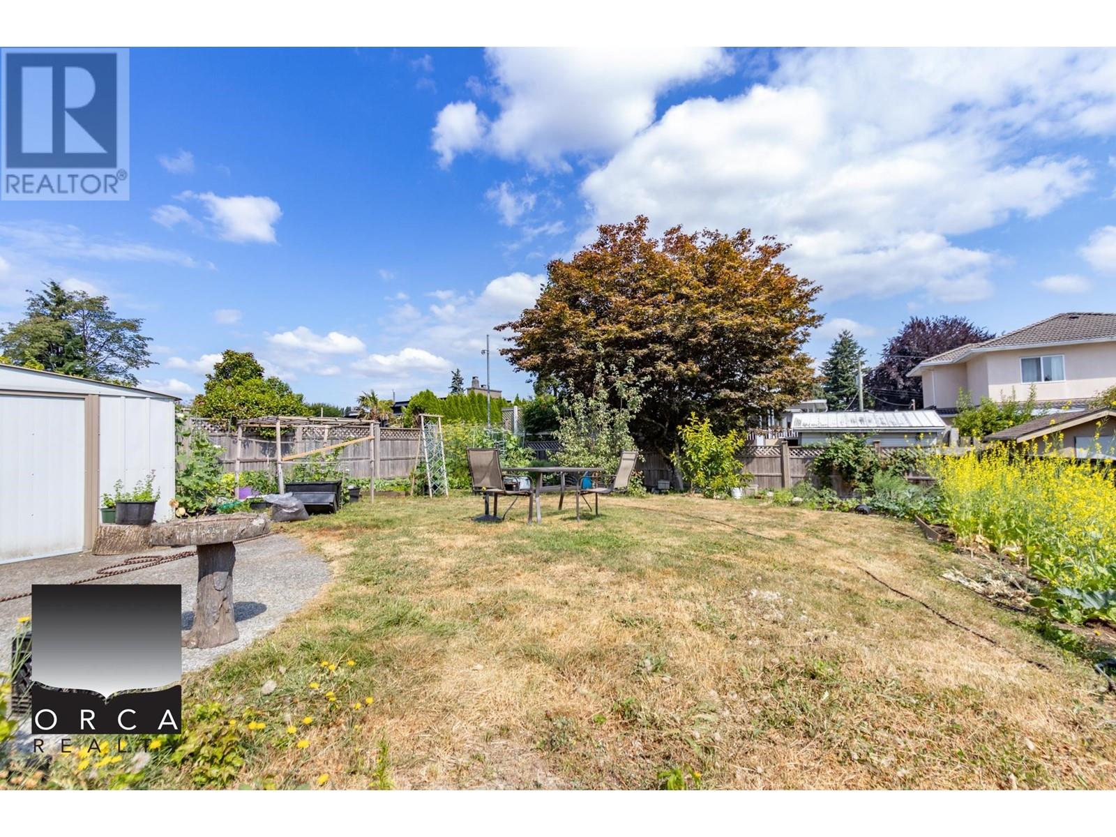 5531 Woodsworth Street, Burnaby, British Columbia  V5G 4M3 - Photo 4 - R2911504