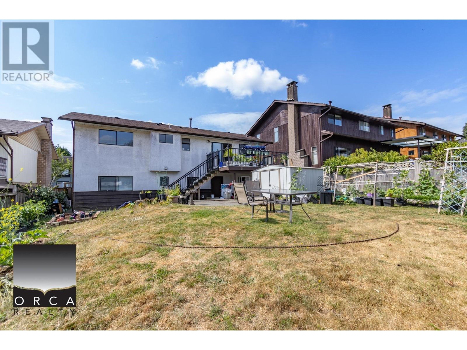 5531 Woodsworth Street, Burnaby, British Columbia  V5G 4M3 - Photo 6 - R2911504