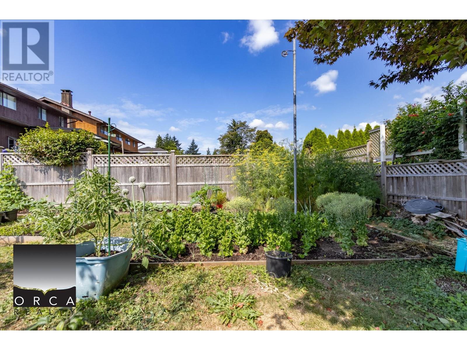 5531 Woodsworth Street, Burnaby, British Columbia  V5G 4M3 - Photo 7 - R2911504