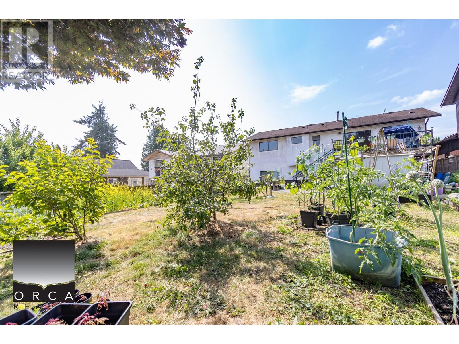 5531 Woodsworth Street, Burnaby, British Columbia  V5G 4M3 - Photo 8 - R2911504