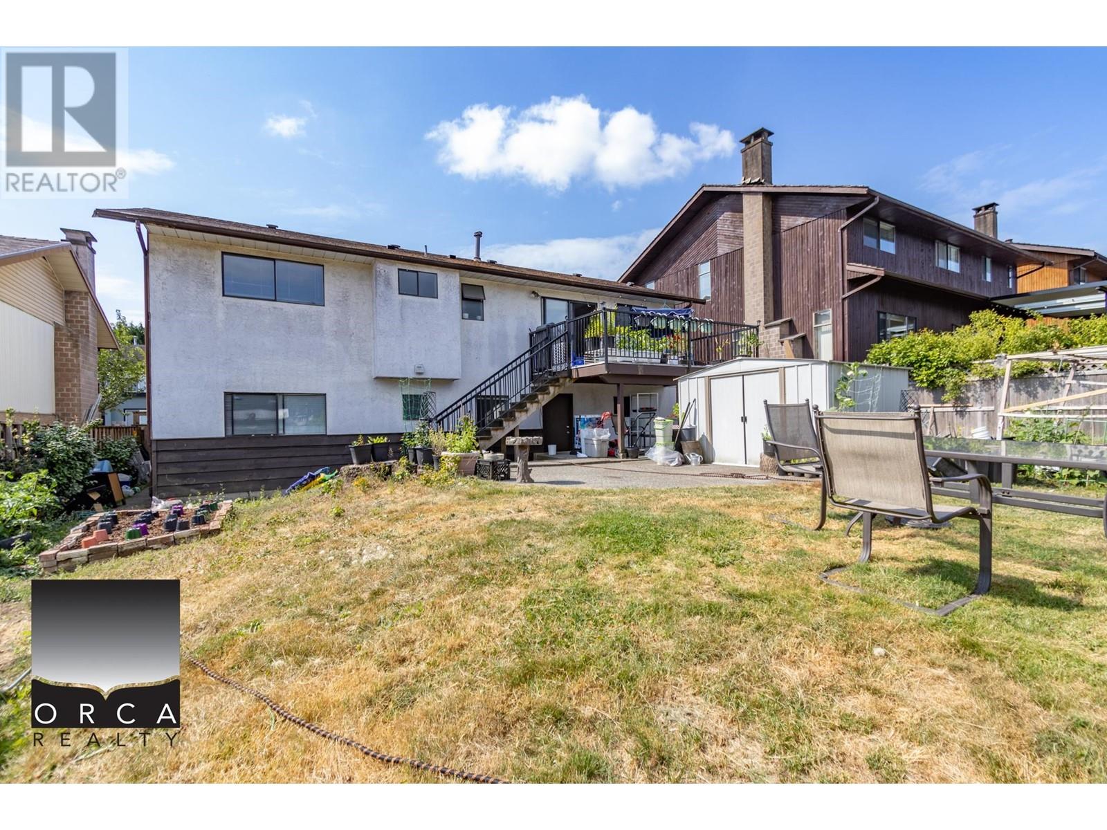 5531 Woodsworth Street, Burnaby, British Columbia  V5G 4M3 - Photo 9 - R2911504