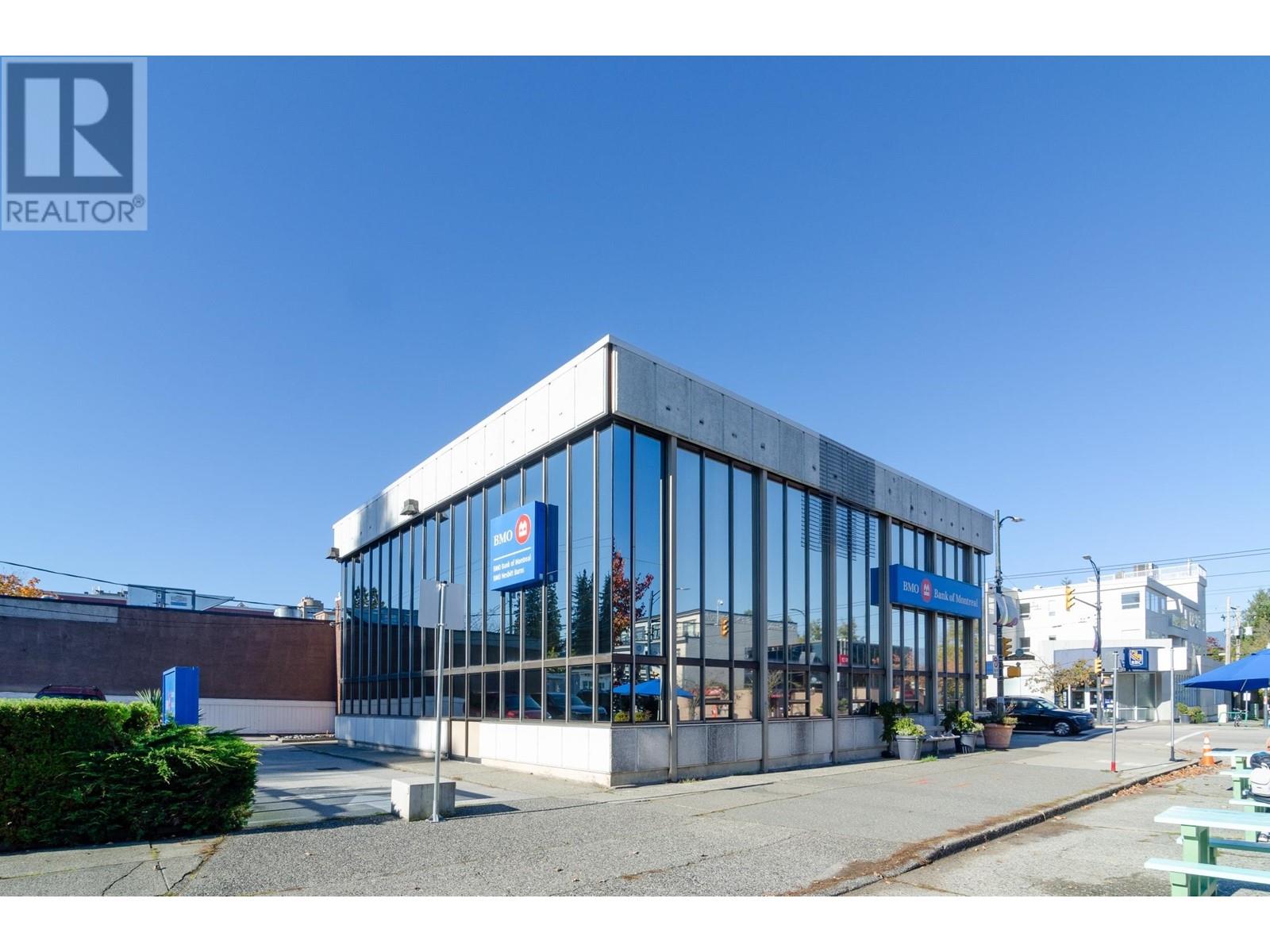 4502 W 10th, Vancouver, British Columbia  V6R 2J1 - Photo 5 - C8061947