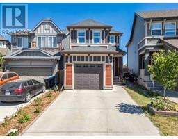 202 Auburn Crest Way SE, calgary, Alberta