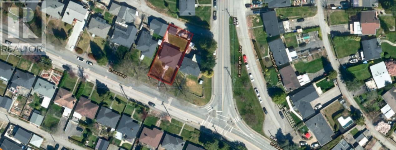 Property at 6435 BROADWAY image