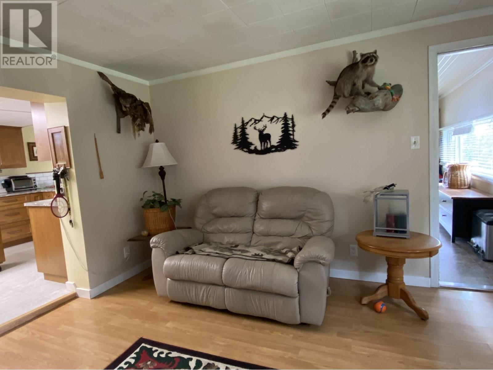 9661 Highway 97 C, Logan Lake, British Columbia  V1K 1M6 - Photo 17 - 180157