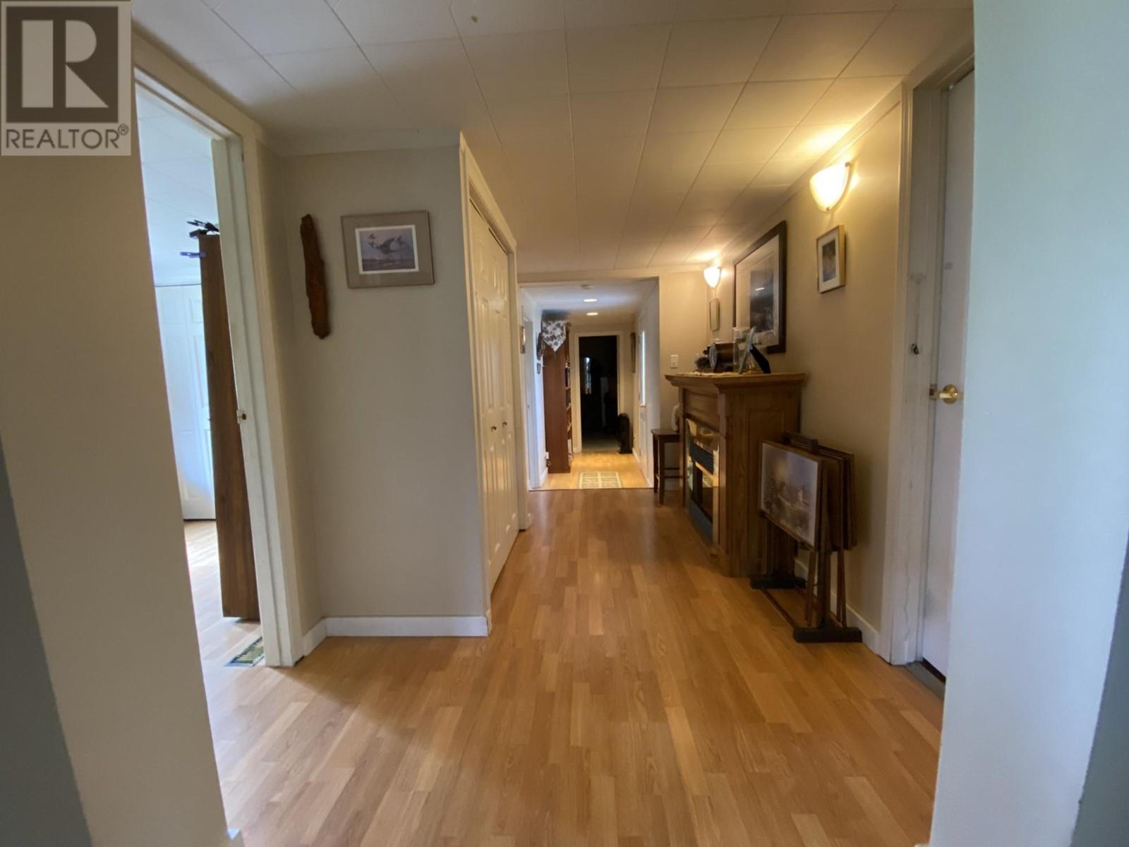 9661 Highway 97 C, Logan Lake, British Columbia  V1K 1M6 - Photo 18 - 180157