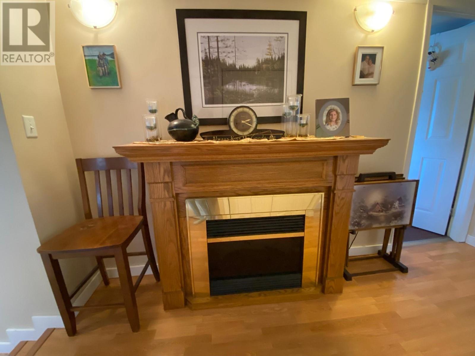 9661 Highway 97 C, Logan Lake, British Columbia  V1K 1M6 - Photo 19 - 180157