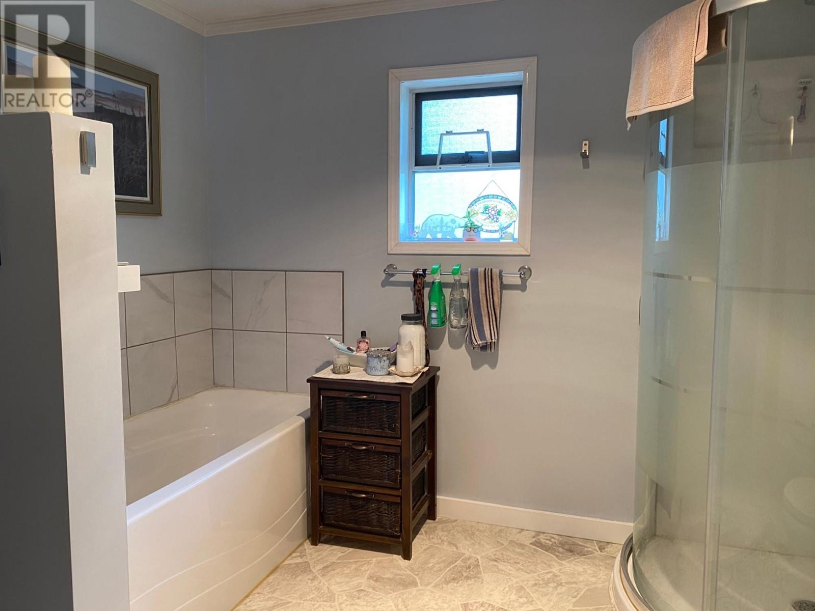 9661 Highway 97 C, Logan Lake, British Columbia  V1K 1M6 - Photo 22 - 180157