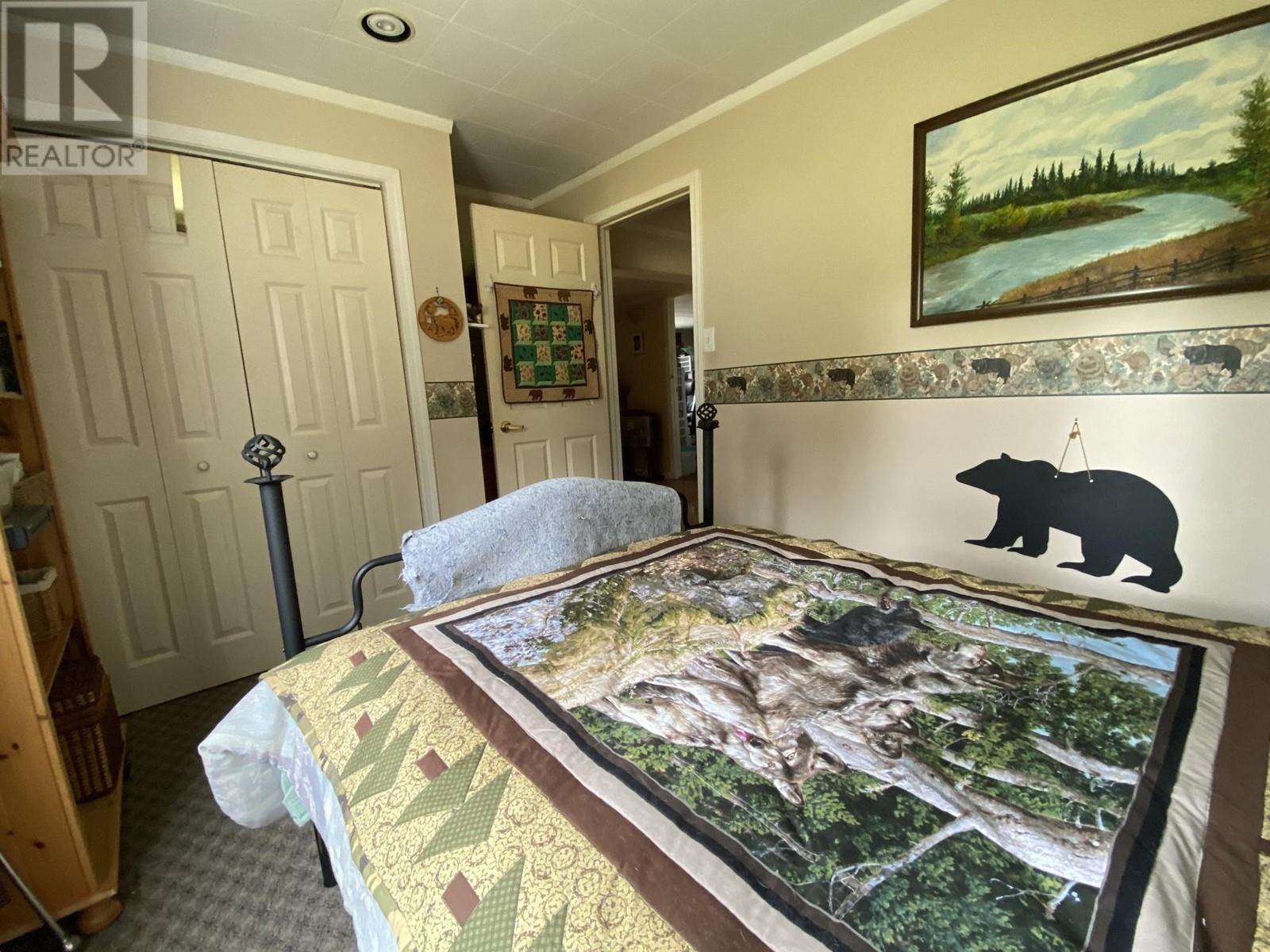 9661 Highway 97 C, Logan Lake, British Columbia  V1K 1M6 - Photo 25 - 180157