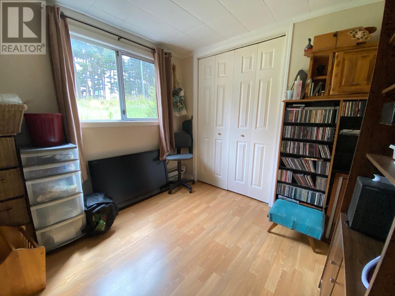 9661 Highway 97 C, Logan Lake, British Columbia  V1K 1M6 - Photo 26 - 180157