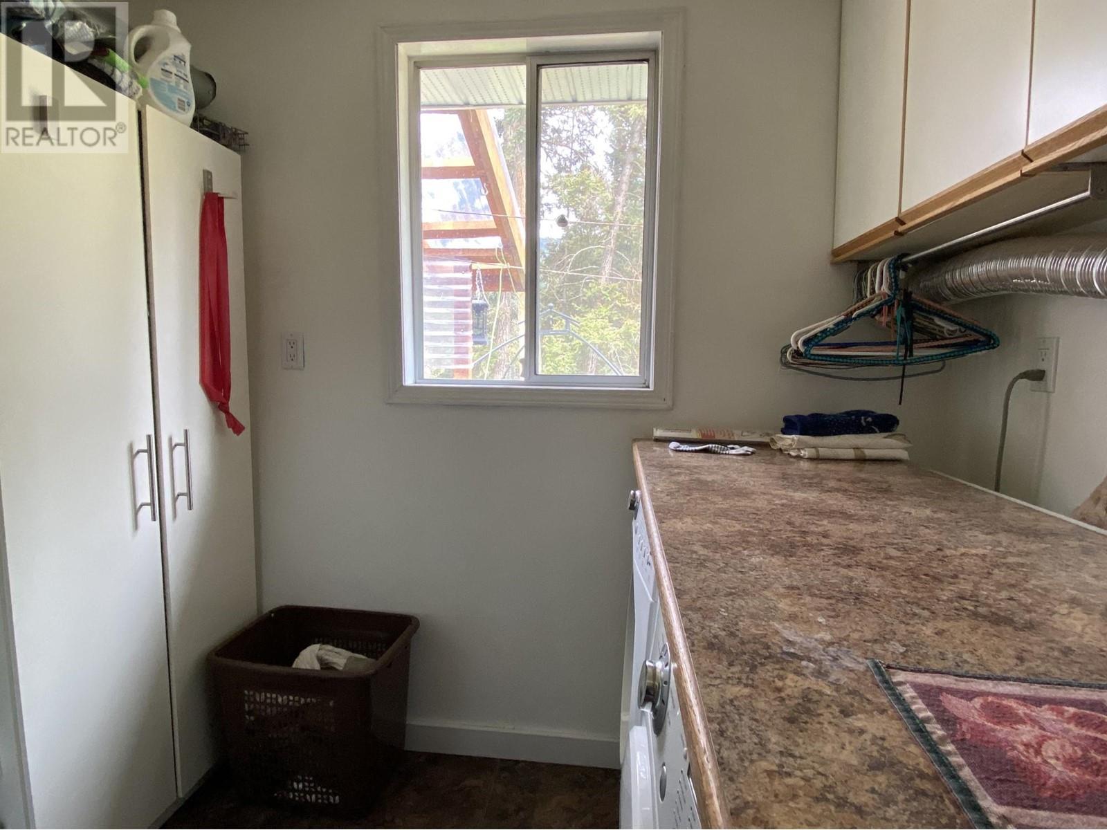 9661 Highway 97 C, Logan Lake, British Columbia  V1K 1M6 - Photo 29 - 180157