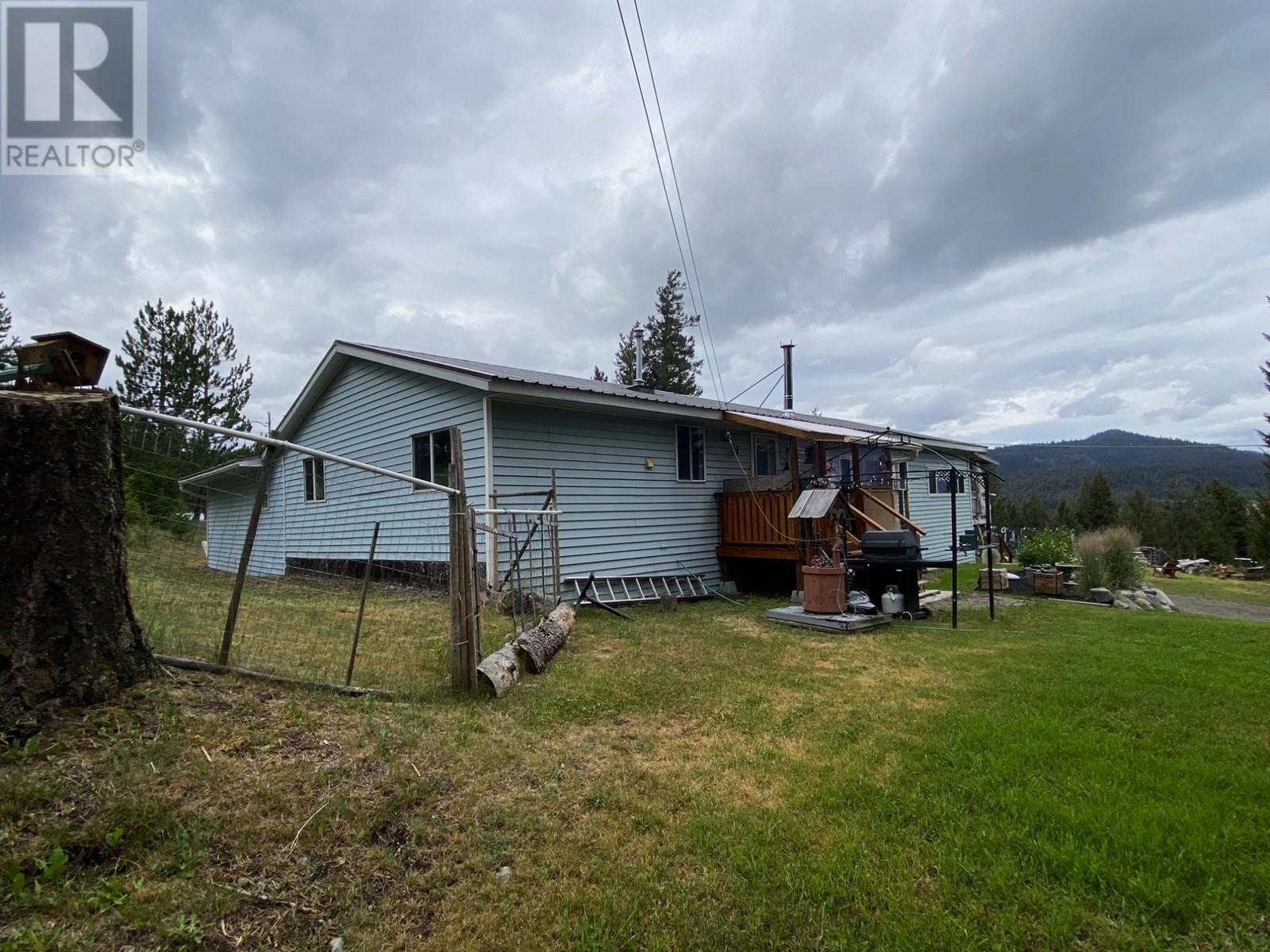 9661 Highway 97 C, Logan Lake, British Columbia  V1K 1M6 - Photo 30 - 180157