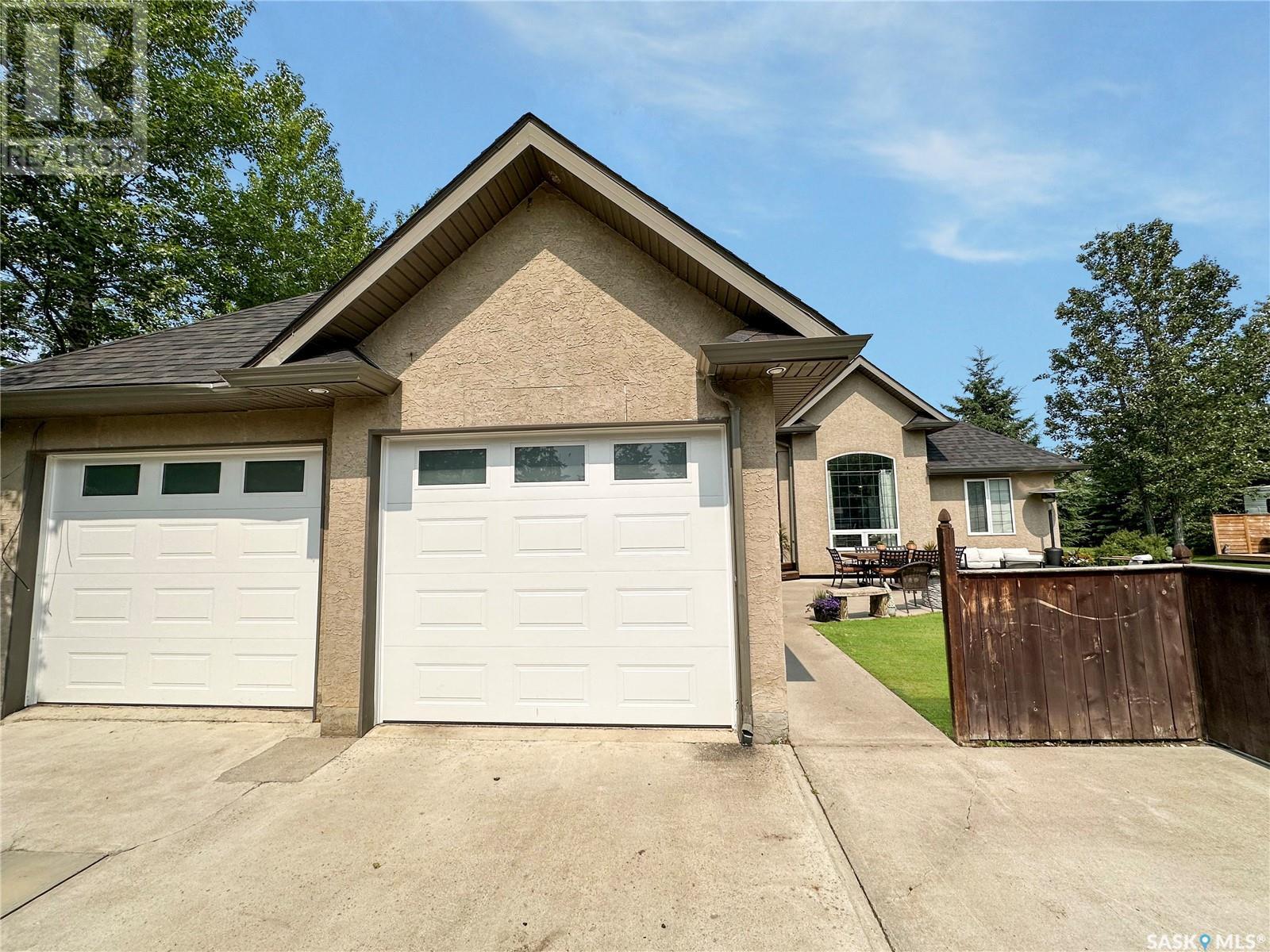 6 Lakeshore Drive, Candle Lake, Saskatchewan  S0J 3E0 - Photo 28 - SK979479