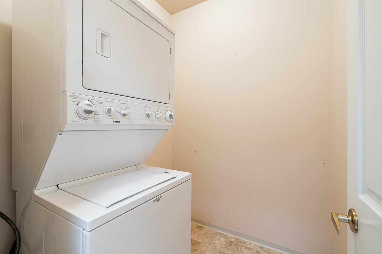 308 15300 17 Avenue, Surrey, British Columbia  V4A 8Y6 - Photo 18 - R2910269