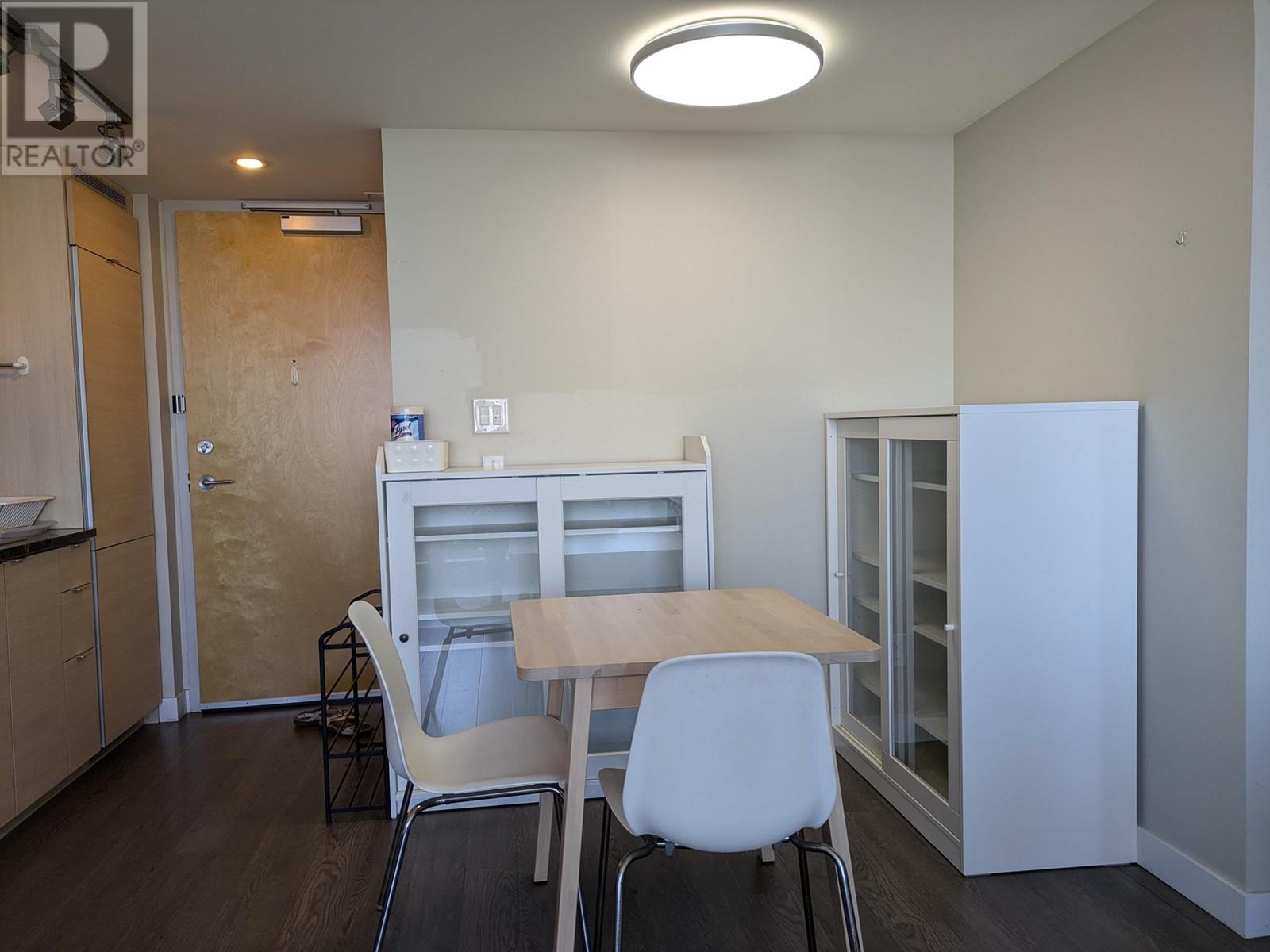 3201 488 Sw Marine Drive, Vancouver, British Columbia  V5X 0C6 - Photo 5 - R2911498