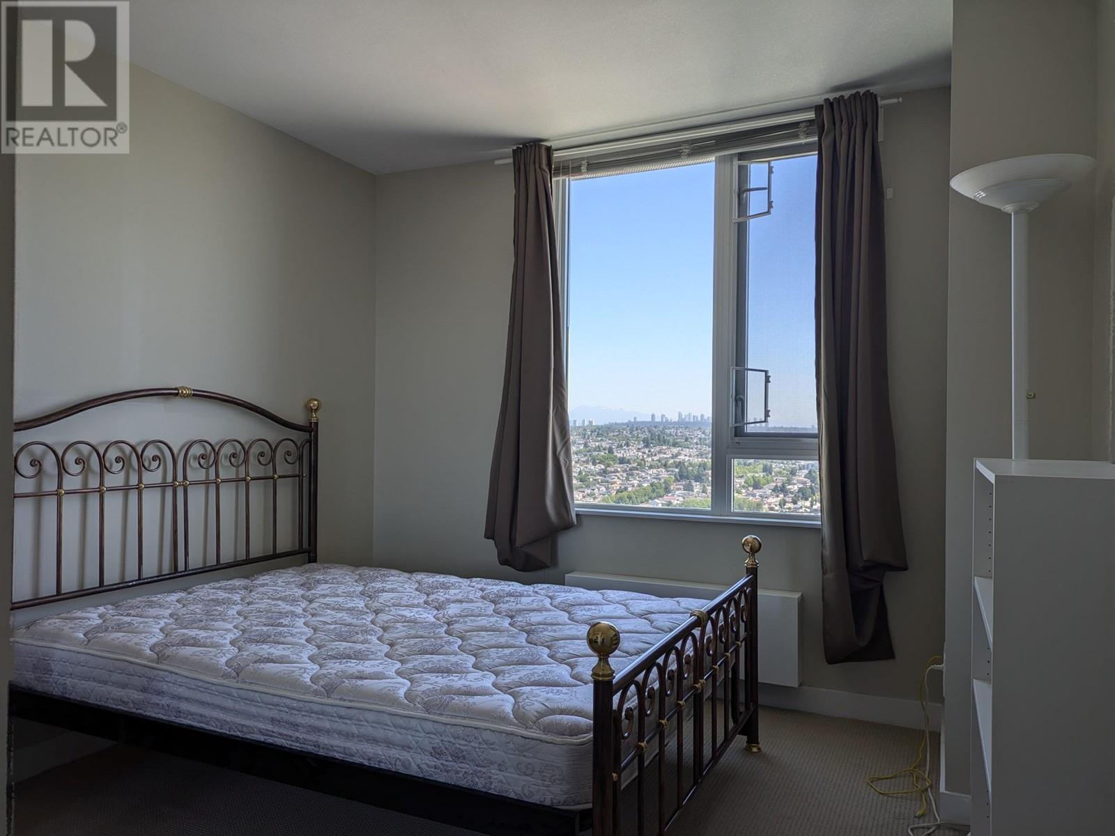3201 488 Sw Marine Drive, Vancouver, British Columbia  V5X 0C6 - Photo 8 - R2911498