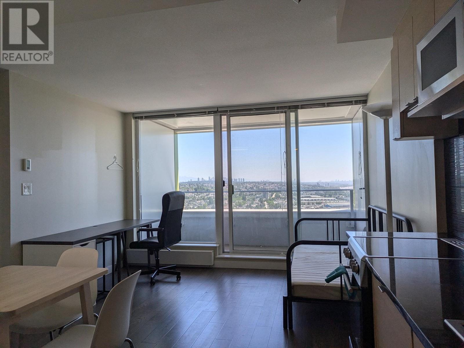 3201 488 Sw Marine Drive, Vancouver, British Columbia  V5X 0C6 - Photo 1 - R2911498