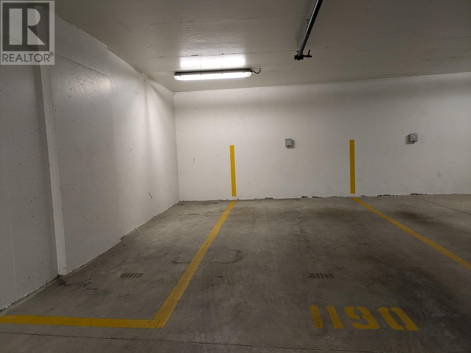 3201 488 Sw Marine Drive, Vancouver, British Columbia  V5X 0C6 - Photo 22 - R2911498