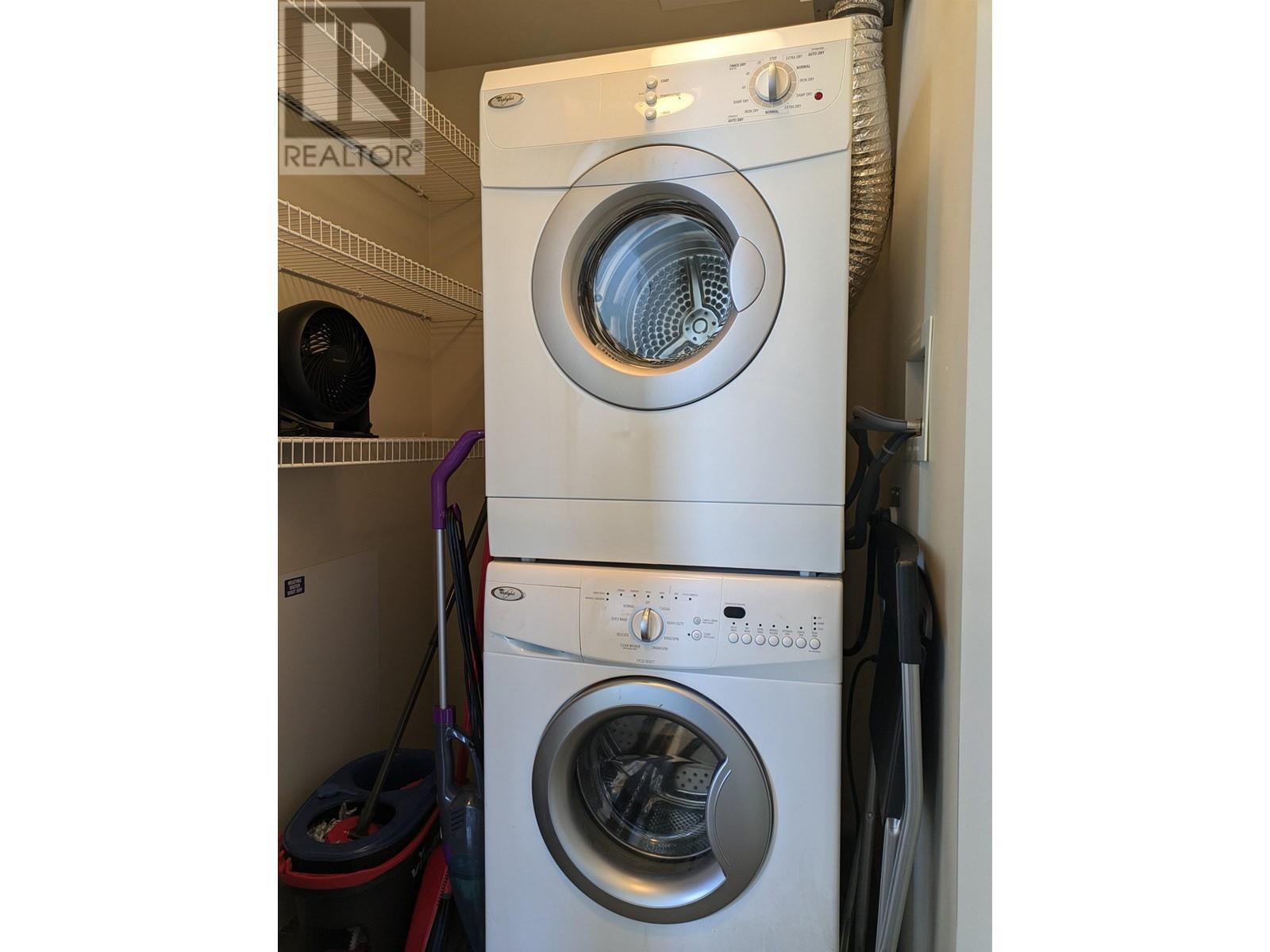 3201 488 Sw Marine Drive, Vancouver, British Columbia  V5X 0C6 - Photo 12 - R2911498