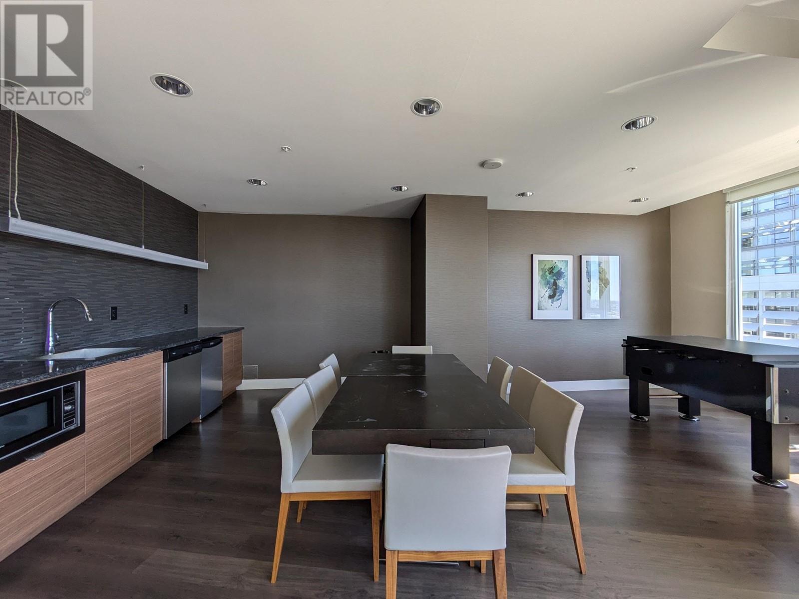 3201 488 Sw Marine Drive, Vancouver, British Columbia  V5X 0C6 - Photo 20 - R2911498