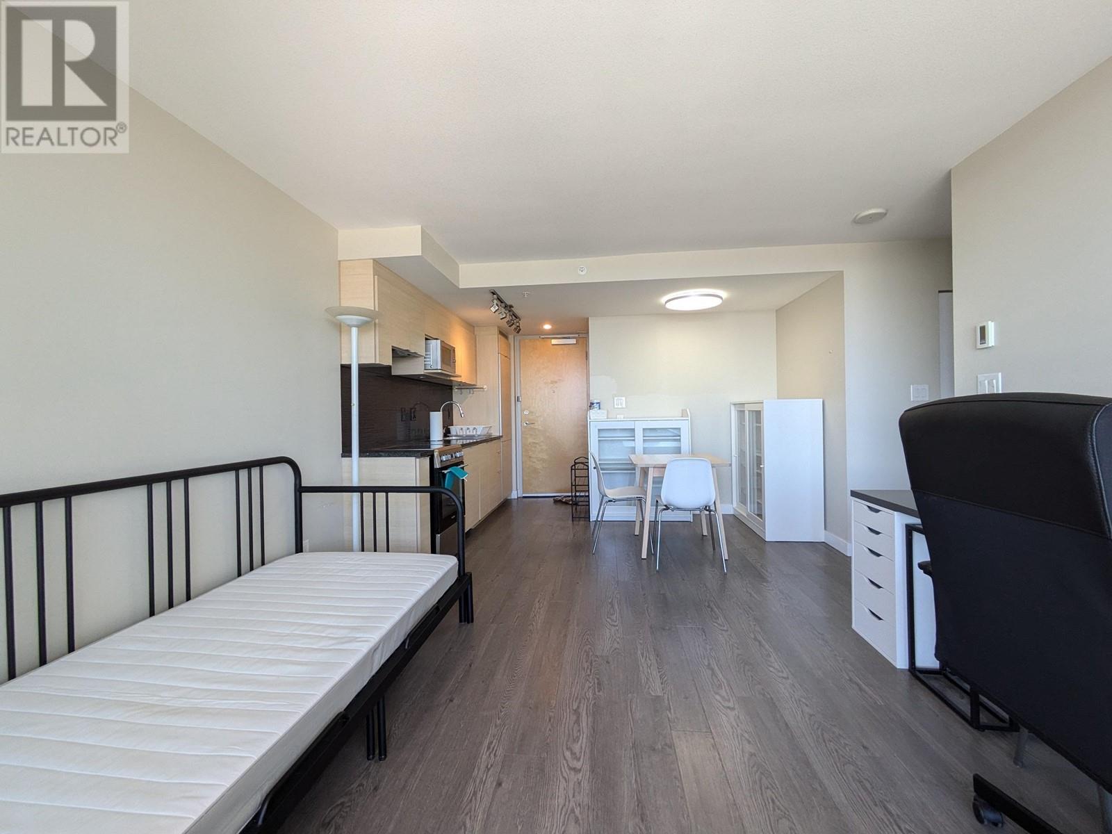 3201 488 Sw Marine Drive, Vancouver, British Columbia  V5X 0C6 - Photo 4 - R2911498