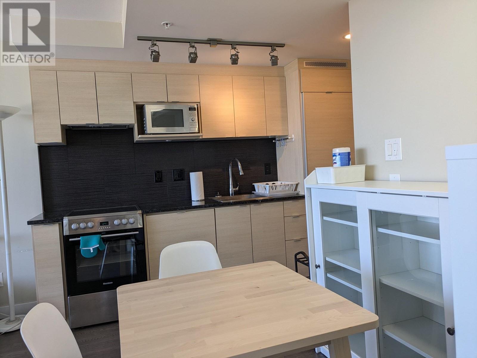 3201 488 Sw Marine Drive, Vancouver, British Columbia  V5X 0C6 - Photo 6 - R2911498