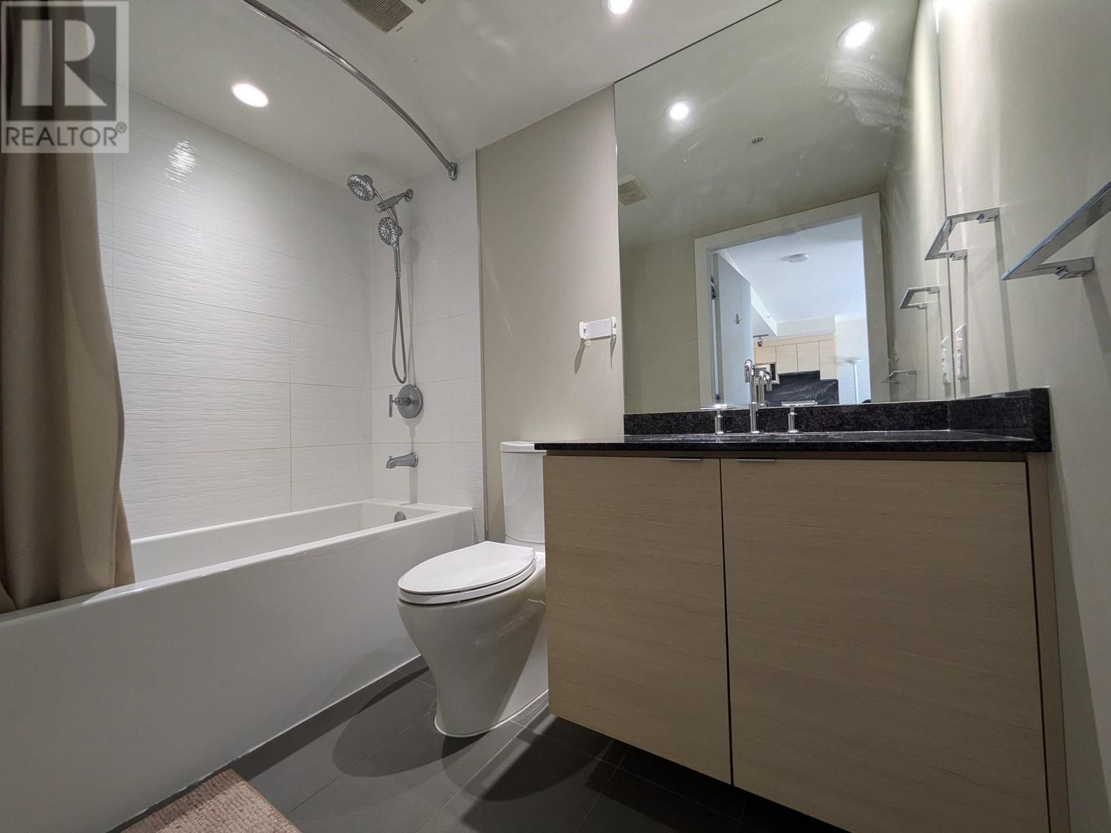 3201 488 Sw Marine Drive, Vancouver, British Columbia  V5X 0C6 - Photo 10 - R2911498