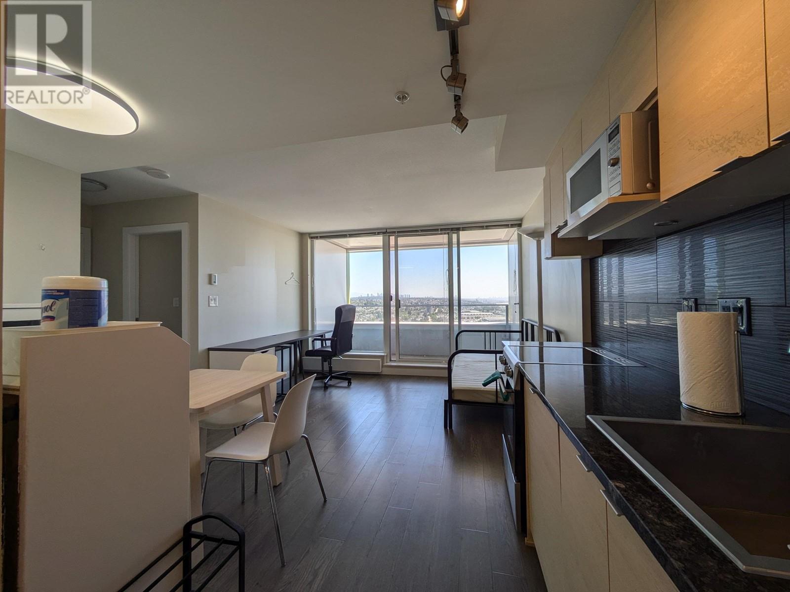 3201 488 Sw Marine Drive, Vancouver, British Columbia  V5X 0C6 - Photo 3 - R2911498