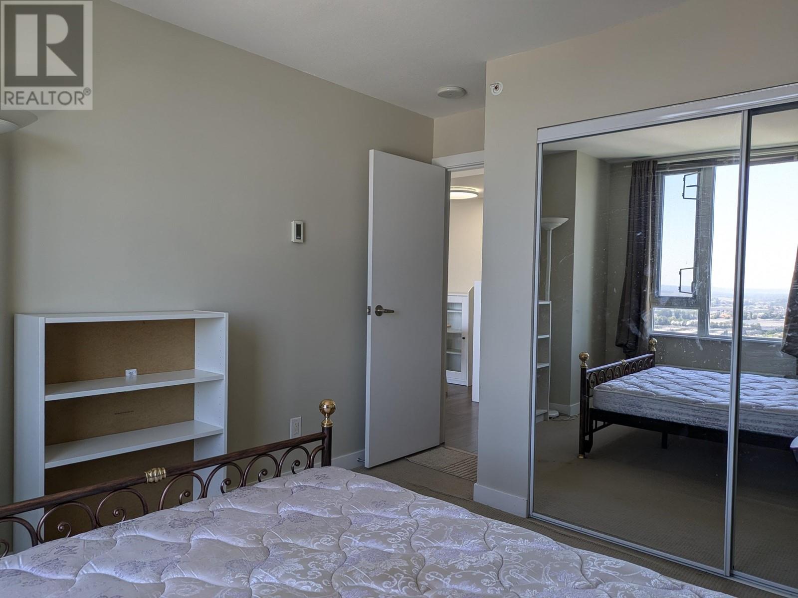 3201 488 Sw Marine Drive, Vancouver, British Columbia  V5X 0C6 - Photo 9 - R2911498