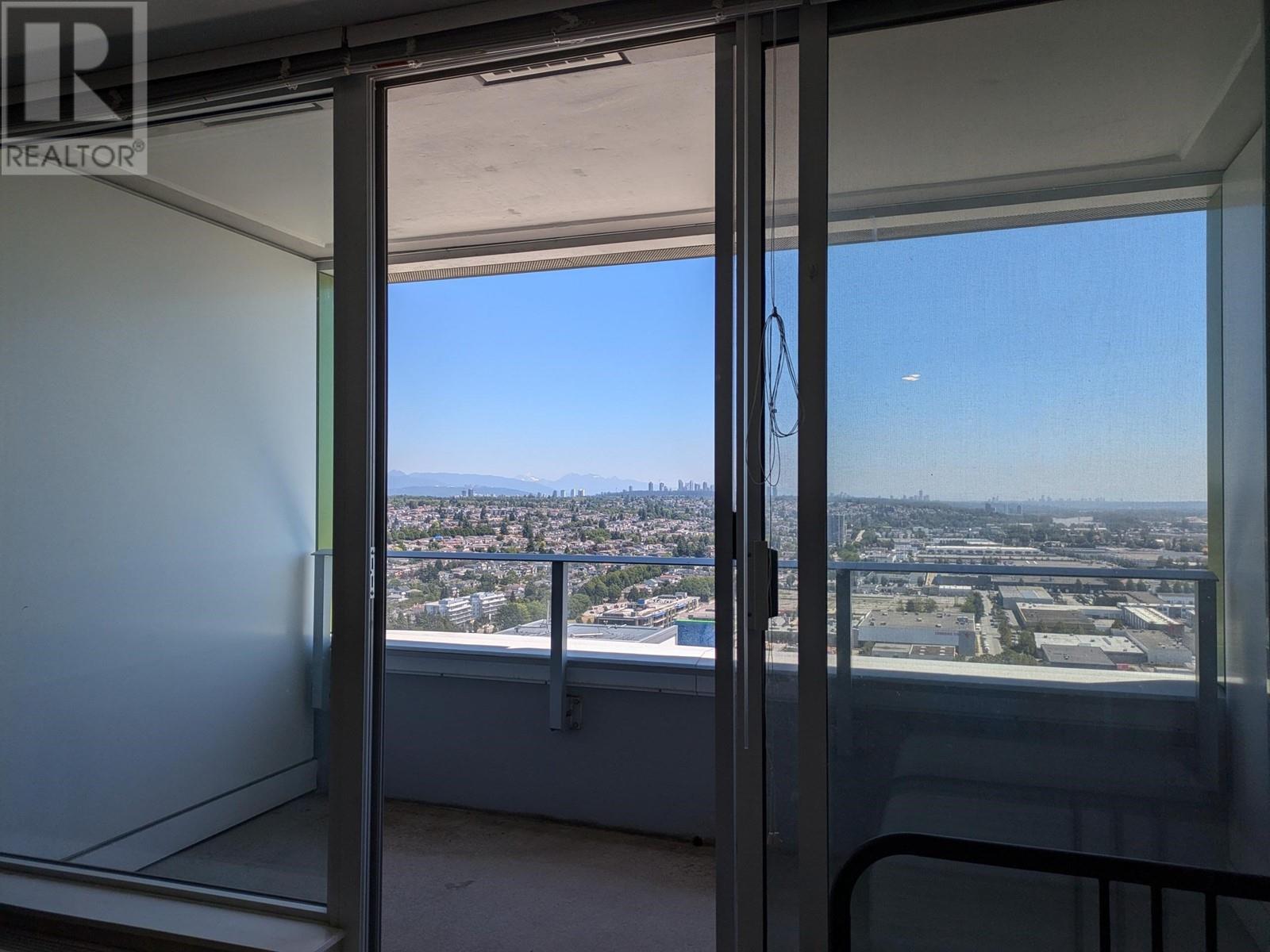 3201 488 Sw Marine Drive, Vancouver, British Columbia  V5X 0C6 - Photo 13 - R2911498
