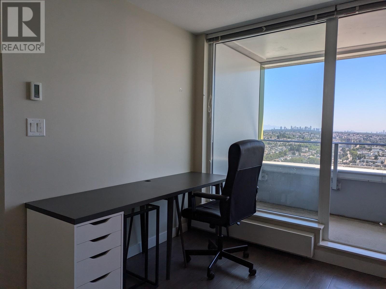 3201 488 Sw Marine Drive, Vancouver, British Columbia  V5X 0C6 - Photo 7 - R2911498