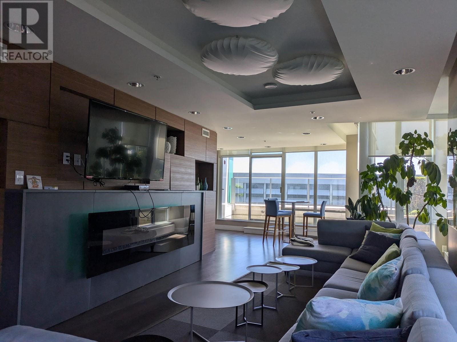 3201 488 Sw Marine Drive, Vancouver, British Columbia  V5X 0C6 - Photo 19 - R2911498