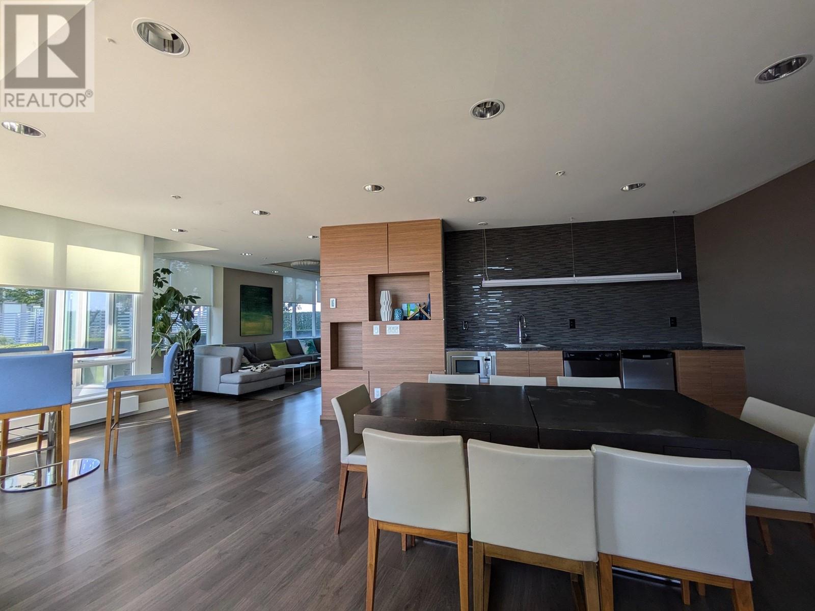 3201 488 Sw Marine Drive, Vancouver, British Columbia  V5X 0C6 - Photo 21 - R2911498