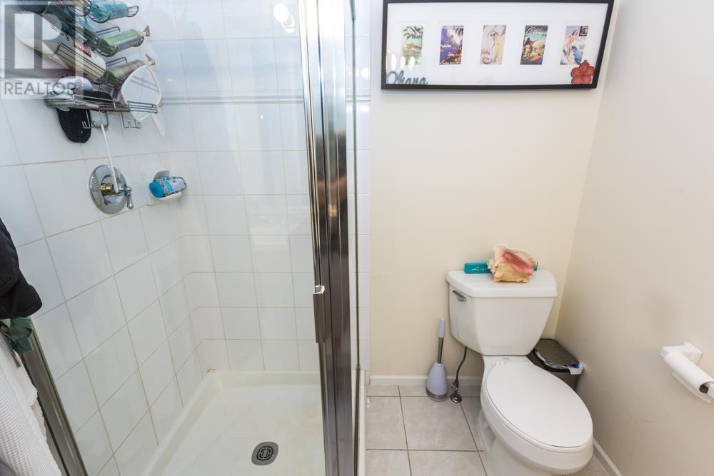 39 3880 Westminster Highway, Richmond, British Columbia  V7C 5S1 - Photo 19 - R2911314