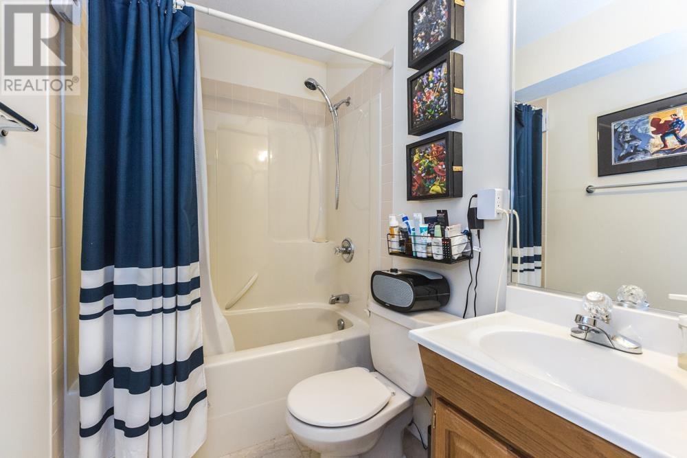 39 3880 Westminster Highway, Richmond, British Columbia  V7C 5S1 - Photo 24 - R2911314