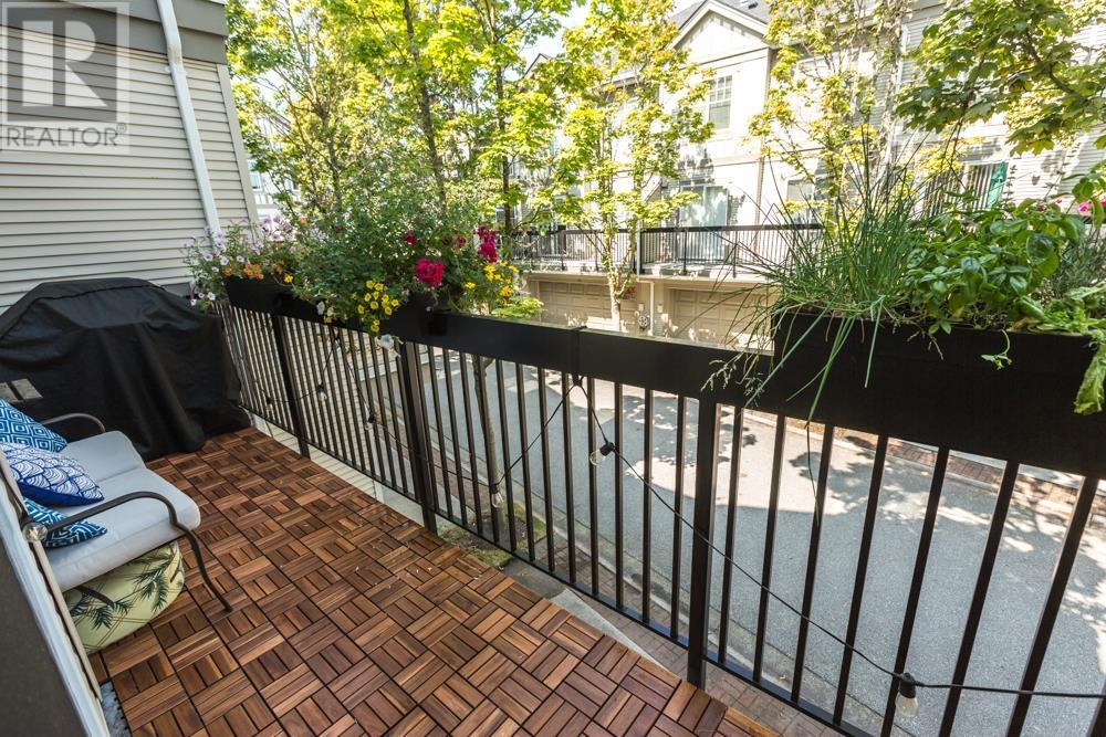 39 3880 Westminster Highway, Richmond, British Columbia  V7C 5S1 - Photo 15 - R2911314