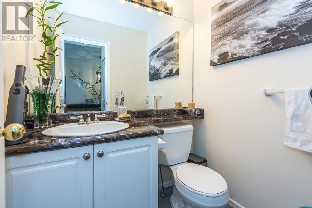 39 3880 Westminster Highway, Richmond, British Columbia  V7C 5S1 - Photo 14 - R2911314