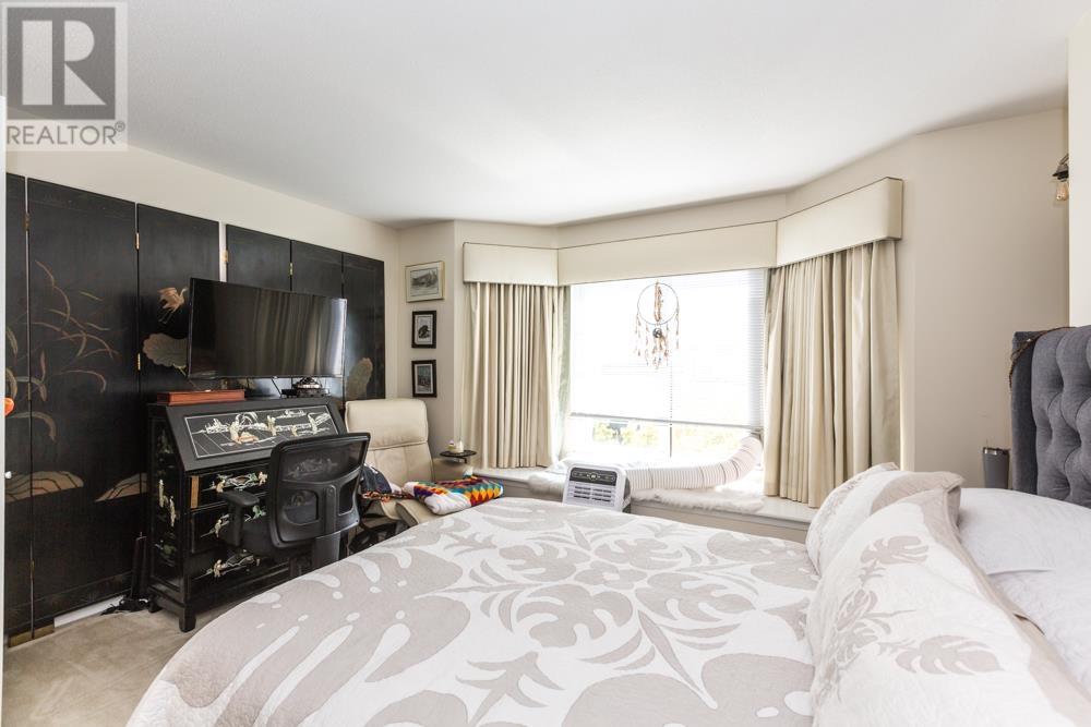39 3880 Westminster Highway, Richmond, British Columbia  V7C 5S1 - Photo 17 - R2911314