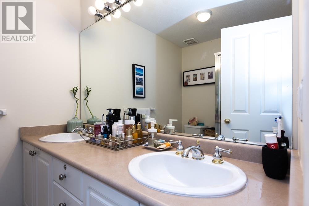 39 3880 Westminster Highway, Richmond, British Columbia  V7C 5S1 - Photo 18 - R2911314