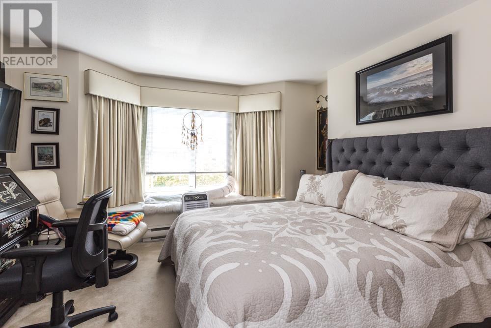 39 3880 Westminster Highway, Richmond, British Columbia  V7C 5S1 - Photo 16 - R2911314