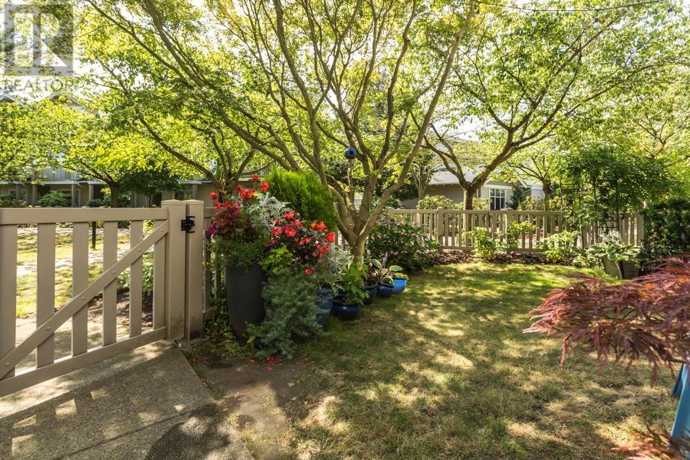 39 3880 Westminster Highway, Richmond, British Columbia  V7C 5S1 - Photo 25 - R2911314