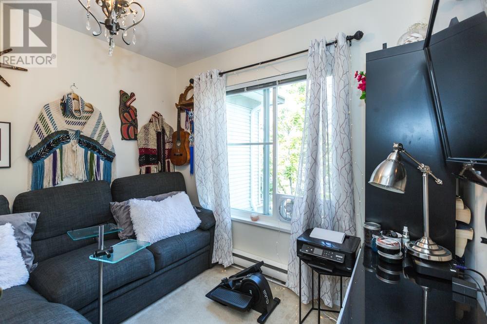 39 3880 Westminster Highway, Richmond, British Columbia  V7C 5S1 - Photo 20 - R2911314